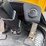 2021-deere-324l-image-45