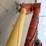 westfield-mk130-81-image-22