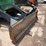 2015-deere-648l-image-37