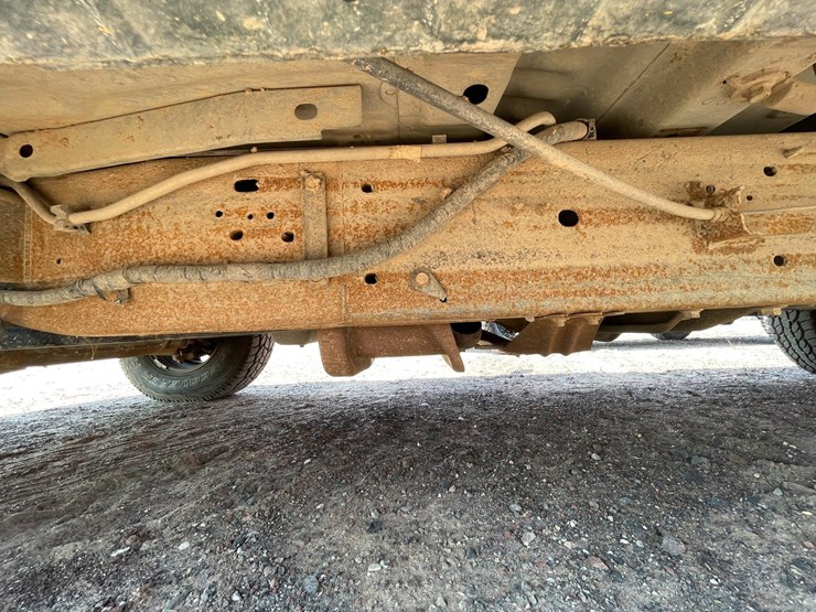 2000-ford-f150-image-66