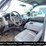 2016-ford-f450-image-6
