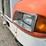 2005-kenworth-t300-image-25