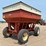 demco-365-image-2