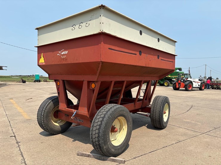 demco-365-image-2