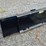 new-swict-78"-skidloader-bucket-image-3