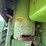 john-deere-7720-image-61