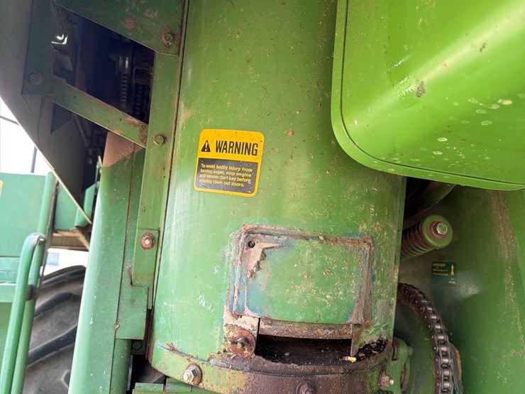 john-deere-7720-image-61