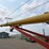 westfield-mk130-81-image-16