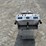 husqvarna-soff-cut-2500-image-5