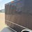 2012-forest-river-7ft-x-24ft-bumper-hitch-enclosed-trailer-image-20