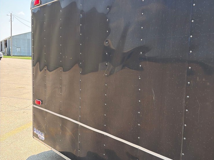 2012-forest-river-7ft-x-24ft-bumper-hitch-enclosed-trailer-image-20