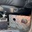 2012-kenworth-t800-image-15