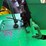 john-deere-2840-image-35