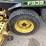 john-deere-f935-image-15