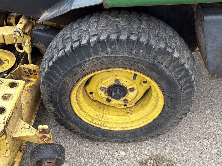 john-deere-f935-image-15