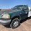 2000-ford-f150-image-36