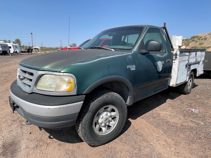 2000-ford-f150-image-36
