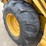 caterpillar-416-image-19