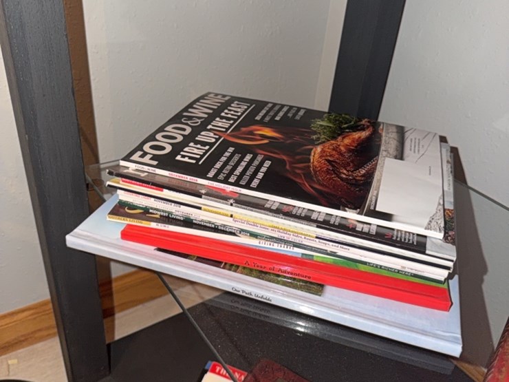 book-collection,-brand-new-north-dakota-century-code-book,-hummel-figurine-book,-many-others-image-10
