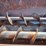 kuhn-knight-8118-image-23
