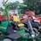 2008-john-deere-8800-image-7
