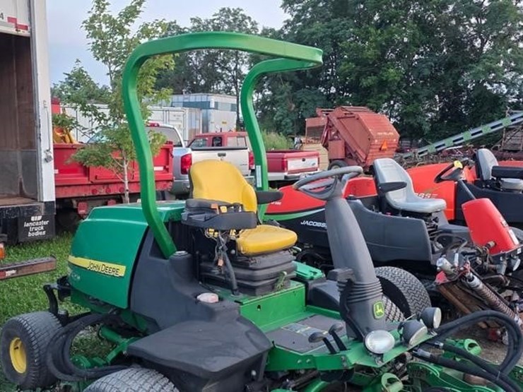 2008-john-deere-8800-image-7