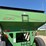 demco-550-image-5