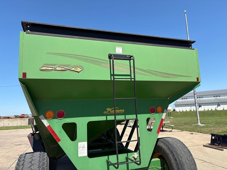 demco-550-image-5