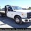2015-ford-f350-image-16