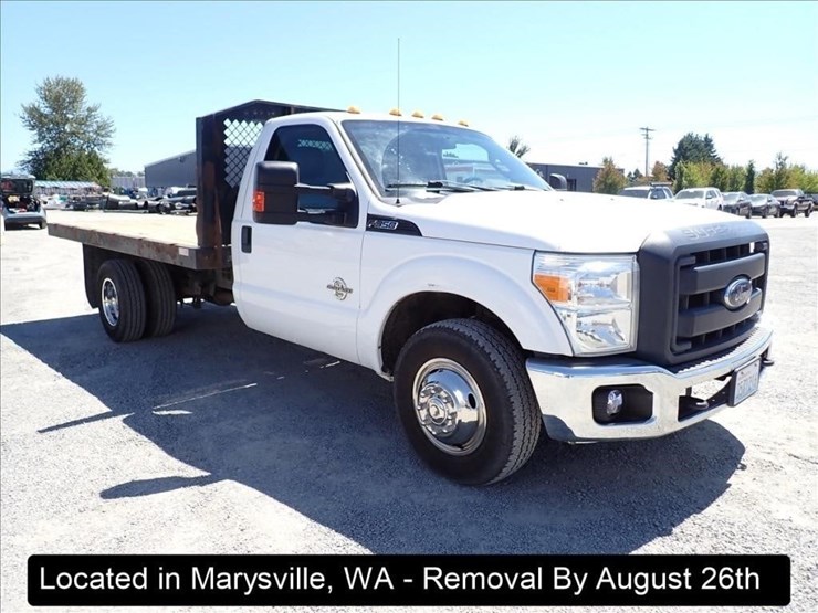 2015-ford-f350-image-16