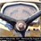 case-310-image-6