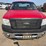2006-ford-f150-xl-image-13