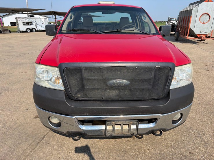 2006-ford-f150-xl-image-13