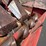 case-ih-1063-image-29