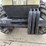 2003-case-ih-mx255-image-24