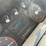 2010-ford-f350-image-54