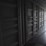 40ft-shipping-container-48495-image-13