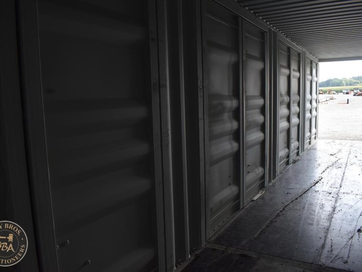40ft-shipping-container-48495-image-13