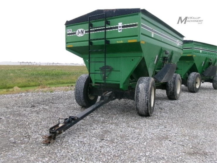 j&m-440sd-image-1
