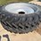 case-ih-7130-image-2
