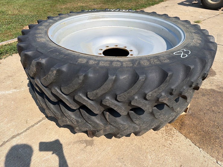 case-ih-7130-image-2