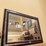 large-wall-mirror-image-2