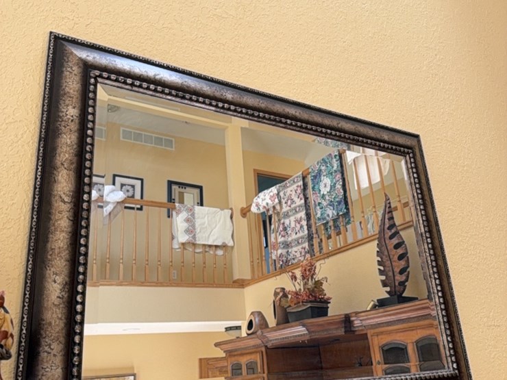 large-wall-mirror-image-2