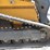 2024-deere-333g-image-26