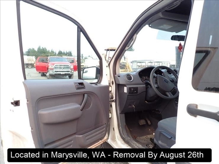 2013-ford-transit-image-2