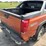 2005-chevy-avalache-1500-pickup-image-16