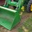 john-deere-5055e-image-6