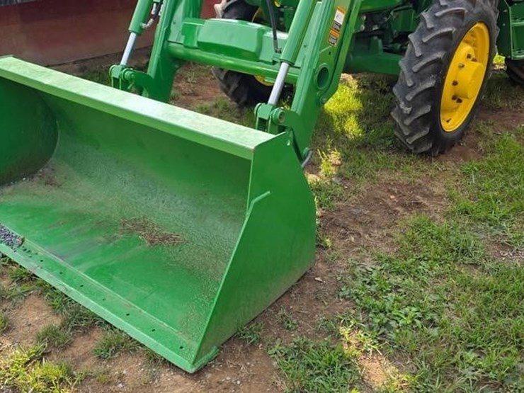 john-deere-5055e-image-6
