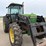 john-deere-3155-image-16