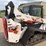 2021-bobcat-t76-image-21